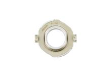 AISIN BZ-056